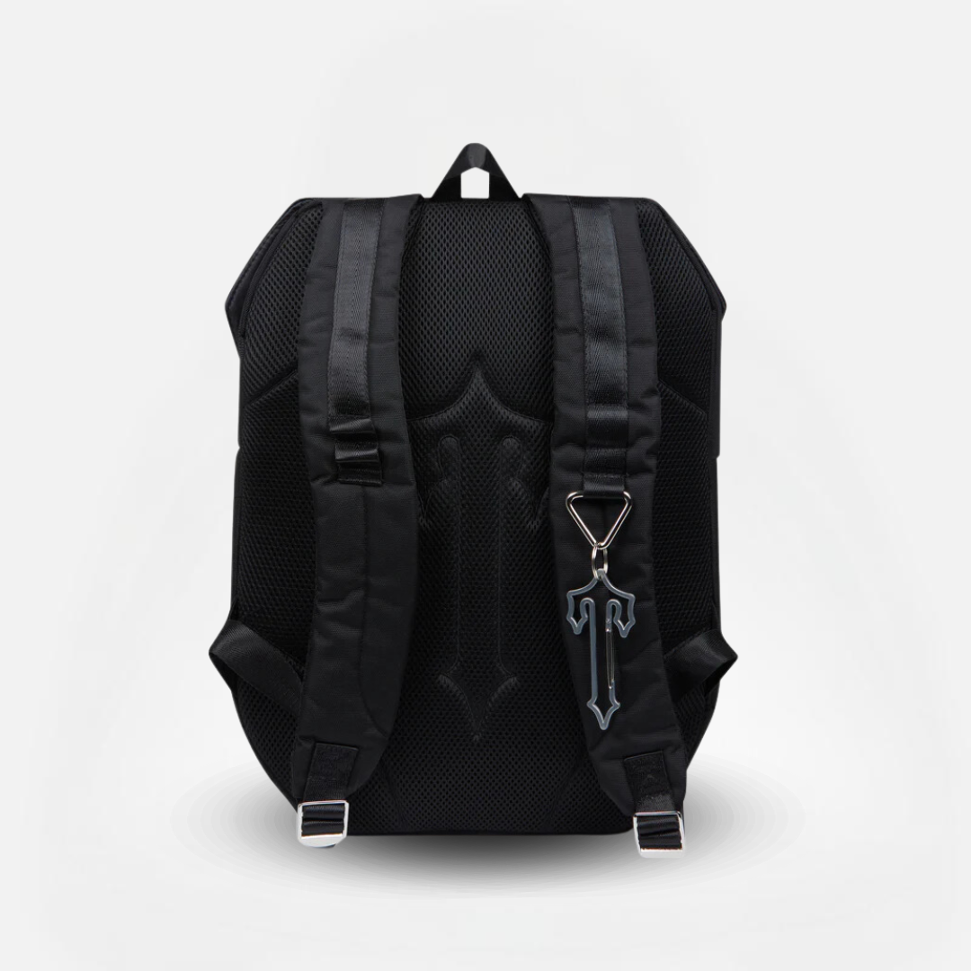 MOCHILA COBRA T FULL BLACK