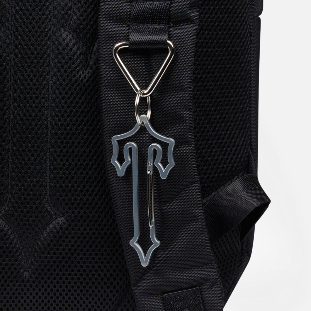 MOCHILA COBRA T FULL BLACK