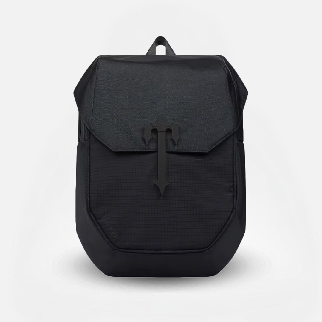 MOCHILA COBRA T FULL BLACK