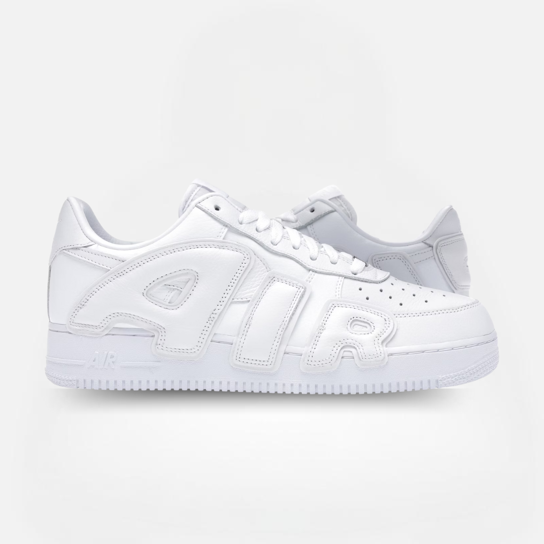 NIKE AIR FORCE 1 CACTUS PLANT FLEA WHITE