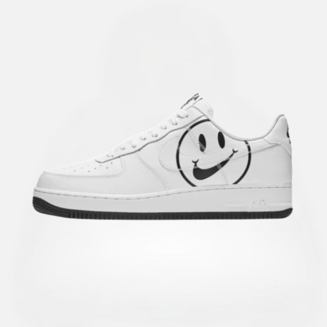 NIKE AIR FORCE 1 "HAVE A NIKE DAY"