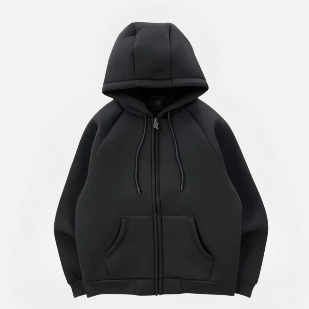 POLERON SYNA WORLD NEOPRENE BLACKOUT EDITION