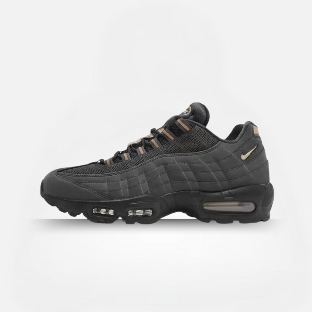 NIKE AIR MAX 95 SYNA X CENTRAL CEE