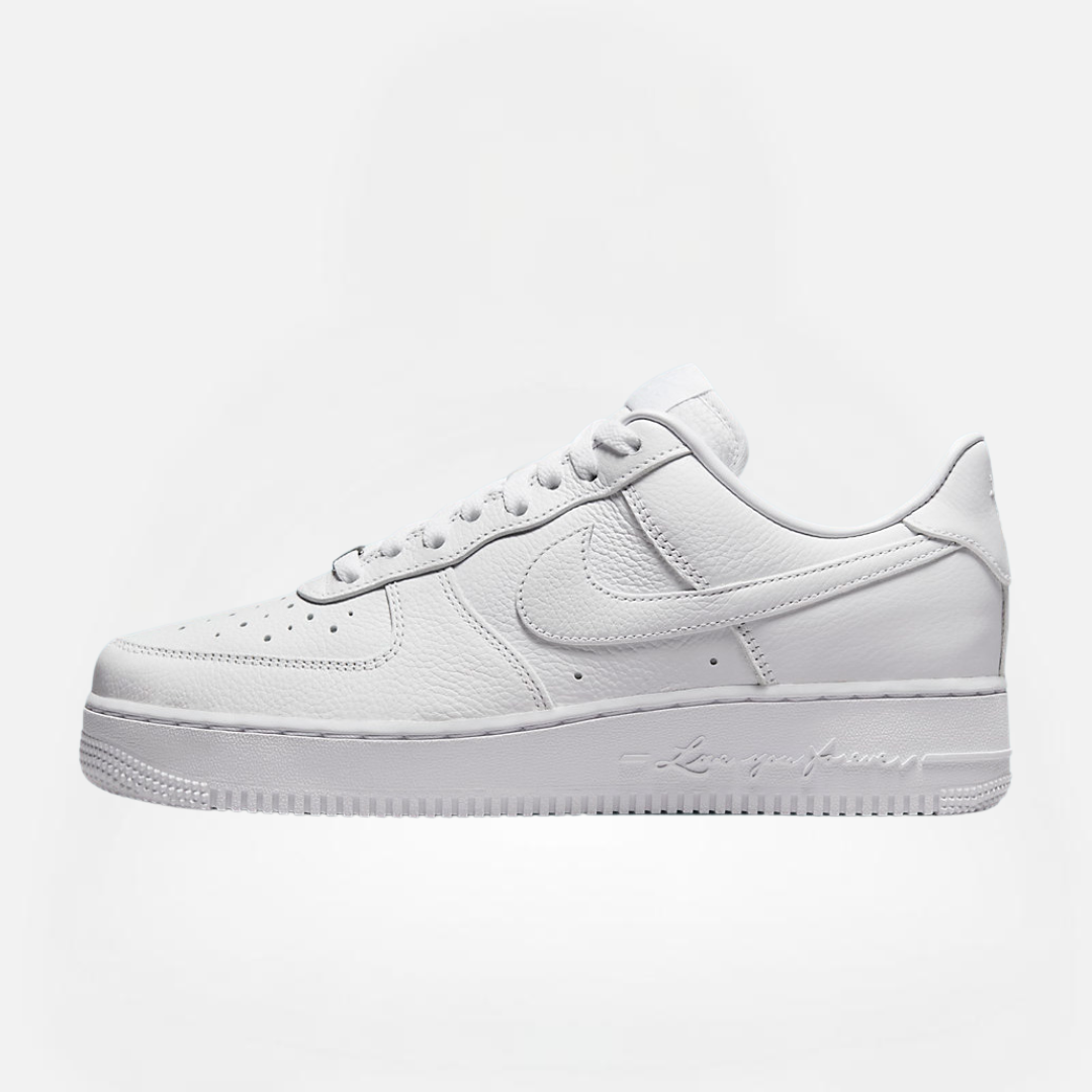 NIKE AIR FORCE 1 LOW DRAKE NOCTA